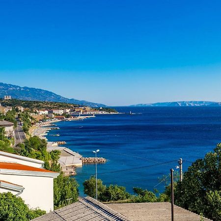 Ruza Apartamento Senj  Exterior foto